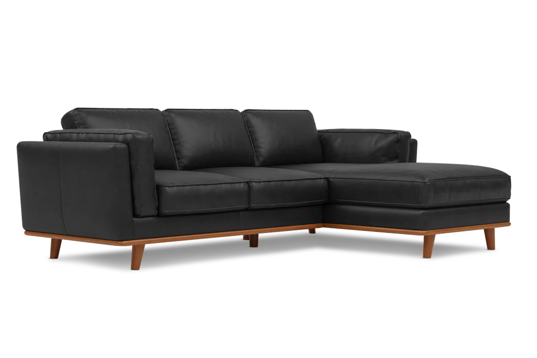 valenciatheaterseating37238