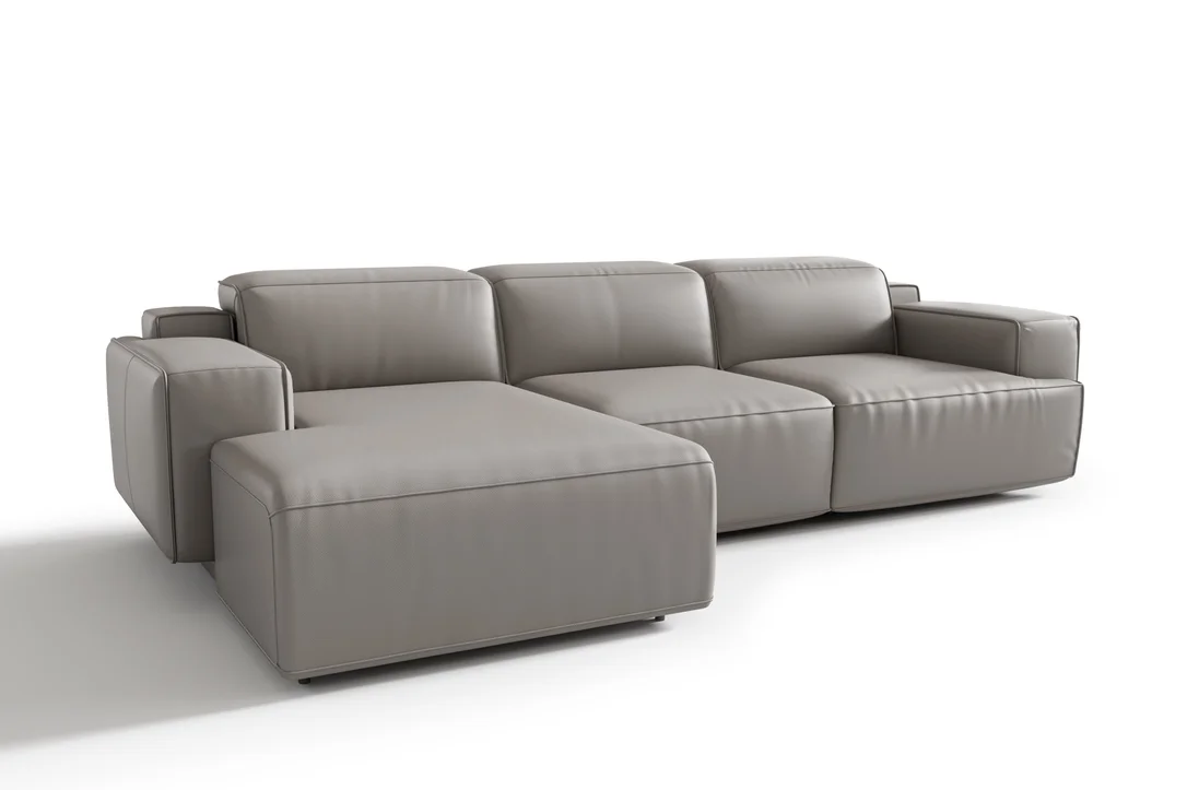 valenciatheaterseating37321