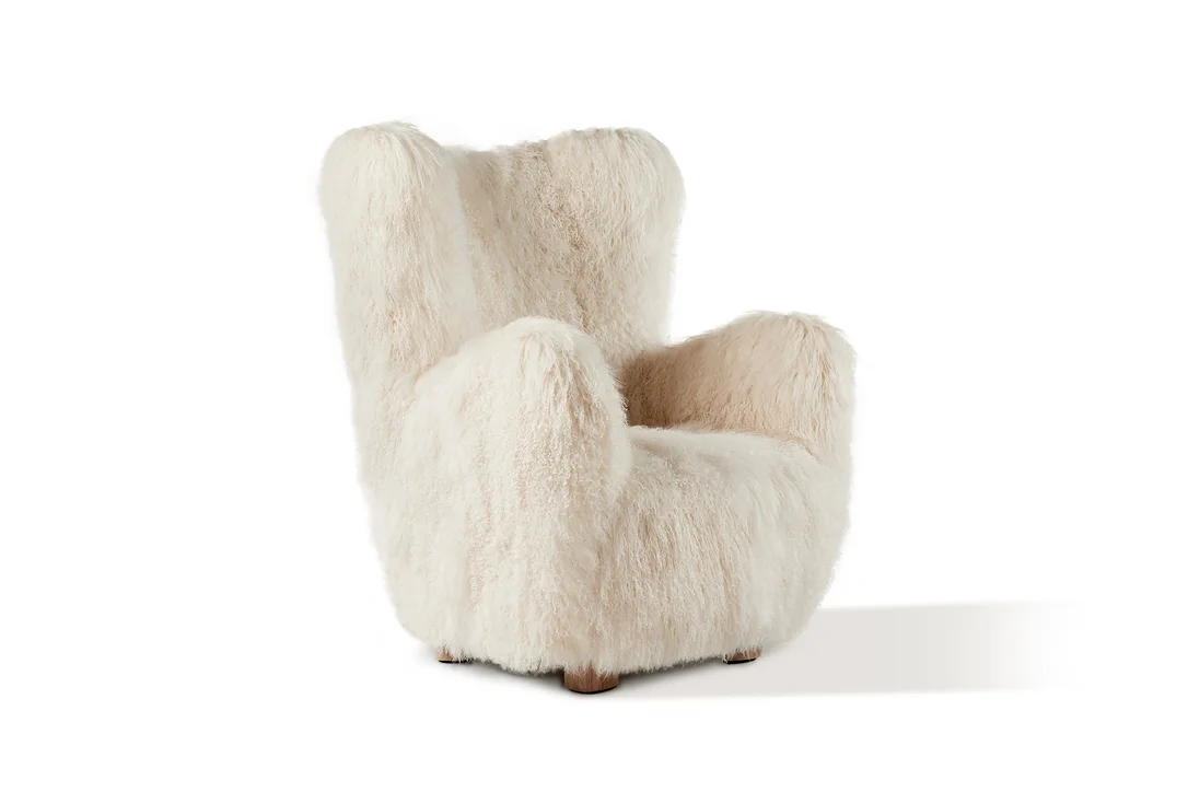 valenciatheaterseating37337