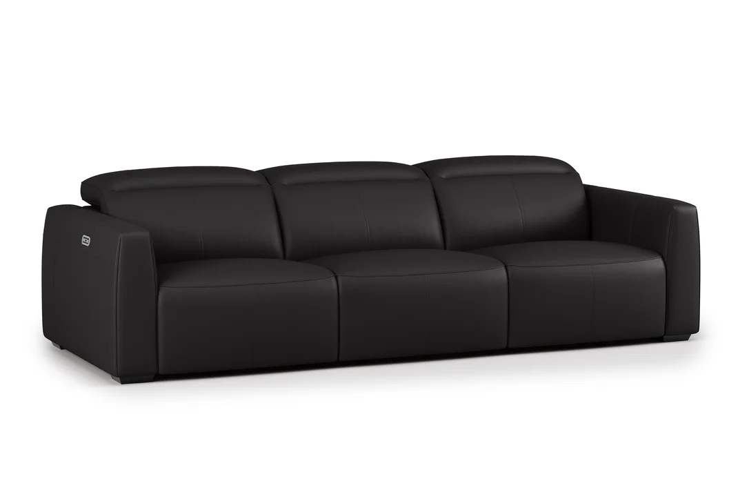 valenciatheaterseating37618
