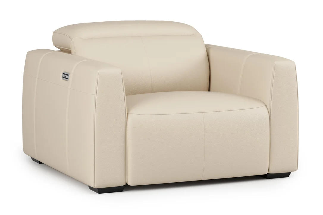 valenciatheaterseating37645