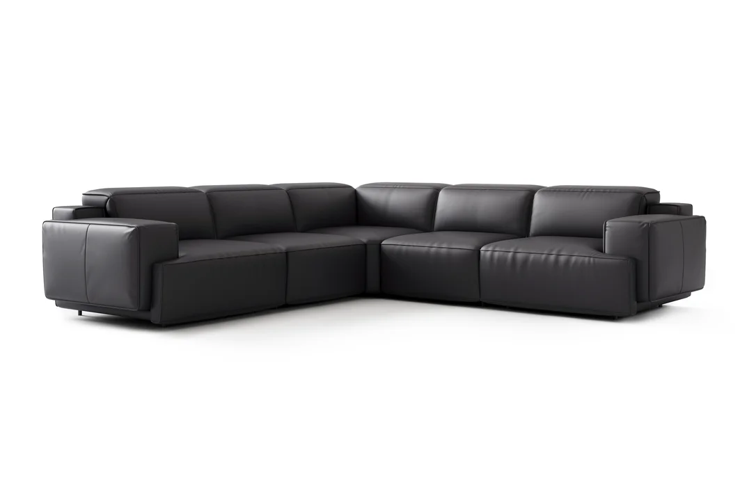 valenciatheaterseating37704