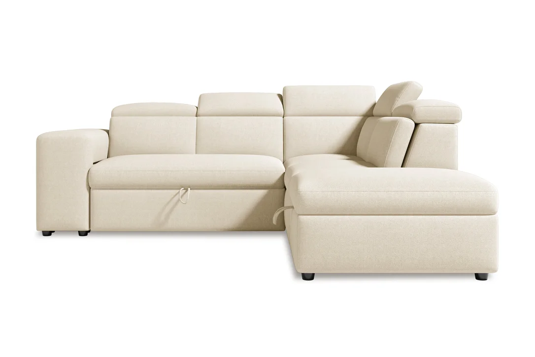 valenciatheaterseating37750