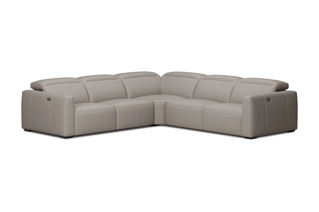 valenciatheaterseating37909