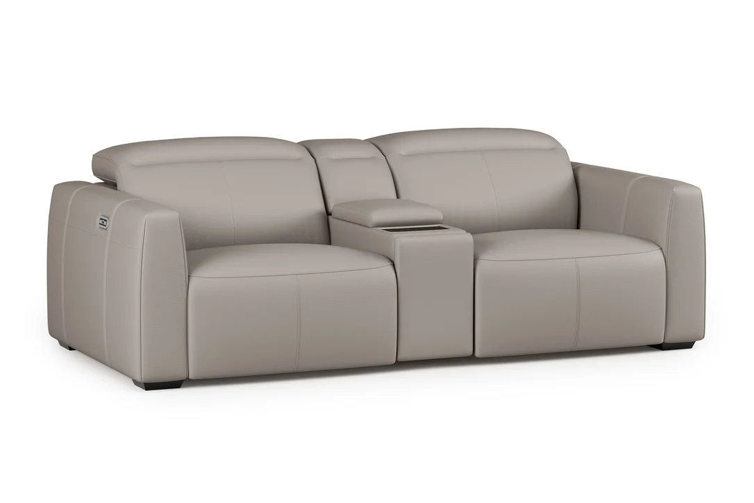 valenciatheaterseating37938