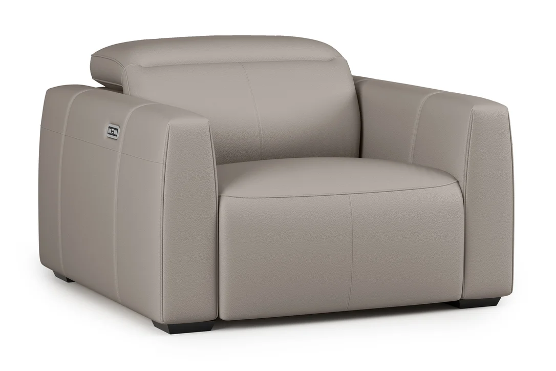 valenciatheaterseating37949
