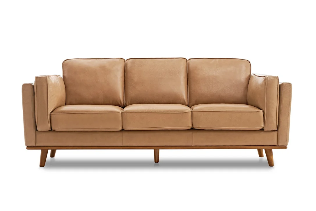 valenciatheaterseating38018
