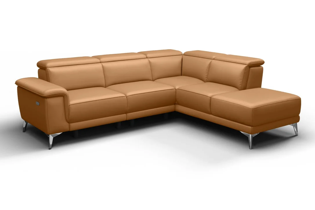 valenciatheaterseating38104