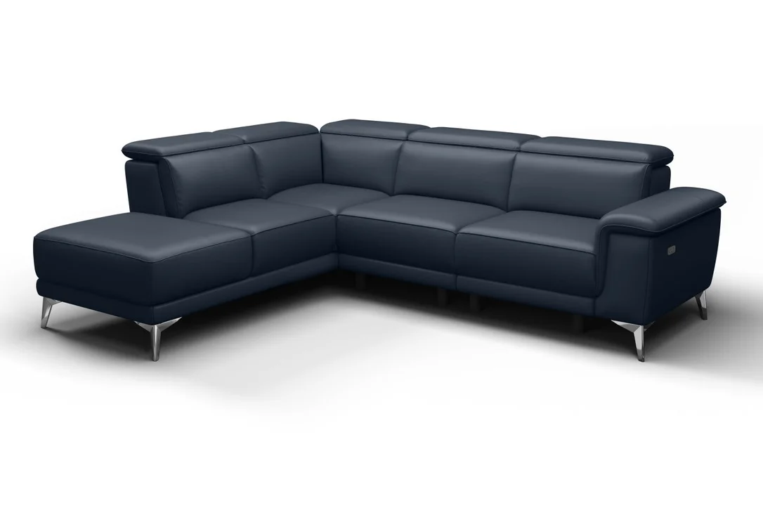 valenciatheaterseating38117