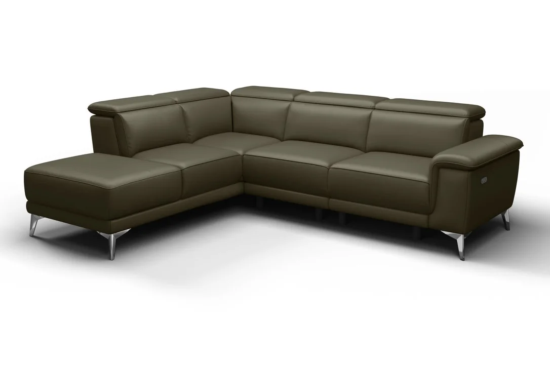 valenciatheaterseating38142