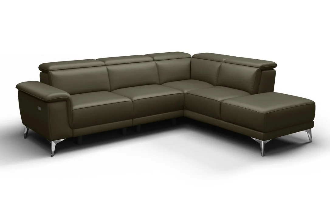 valenciatheaterseating38155