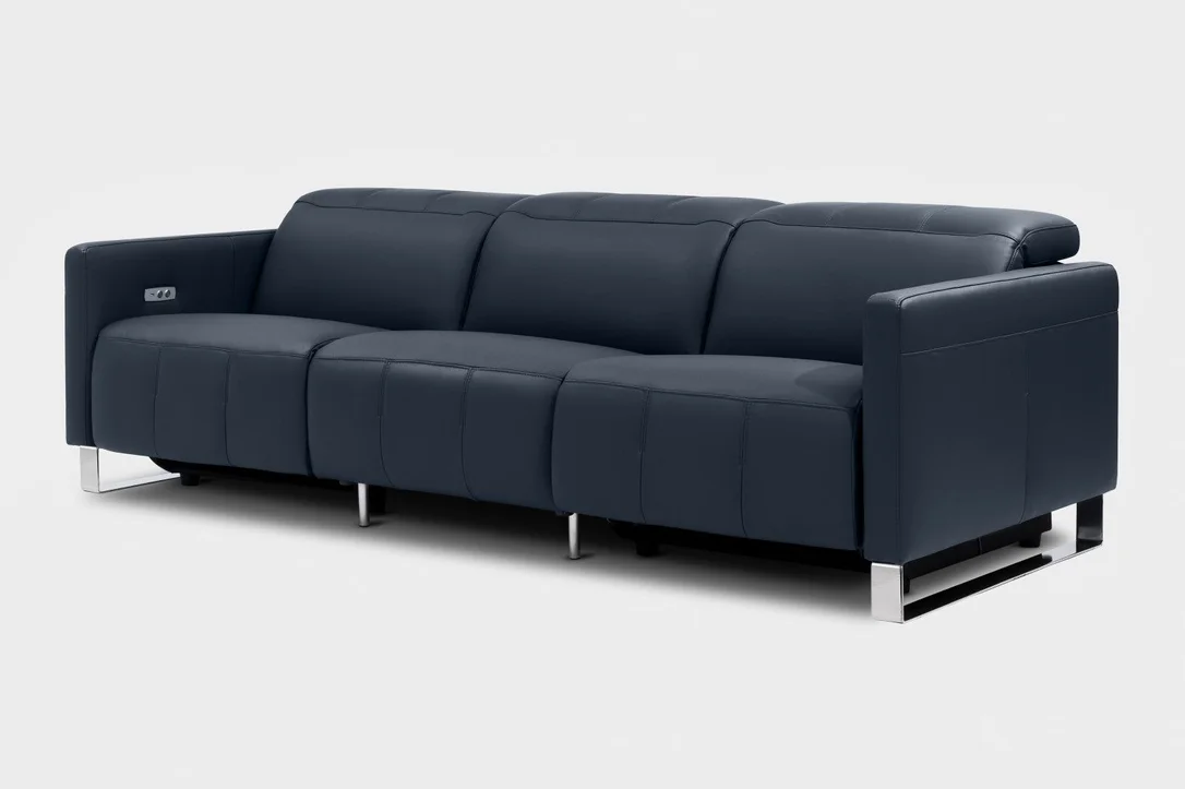 valenciatheaterseating38199