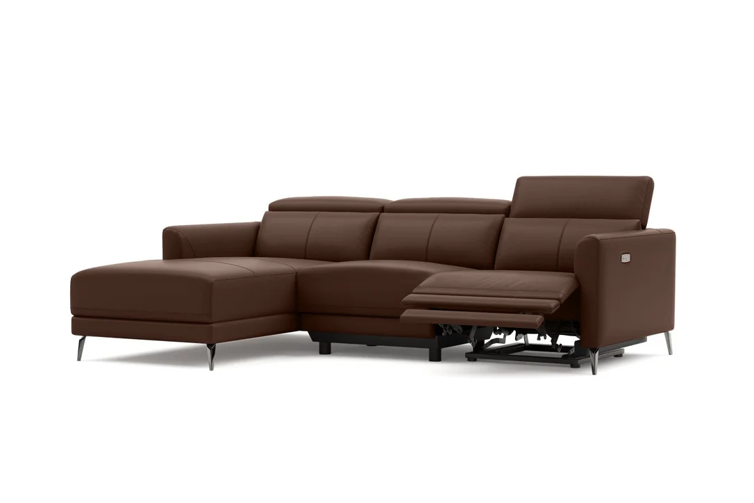 valenciatheaterseating38272