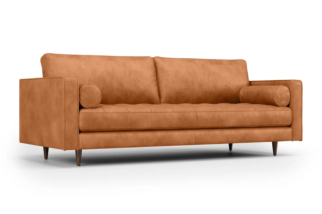 valenciatheaterseating38406