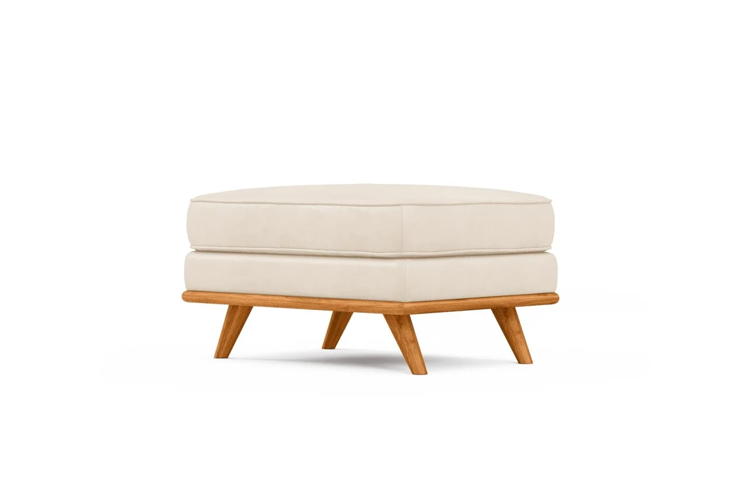 valenciatheaterseating38477