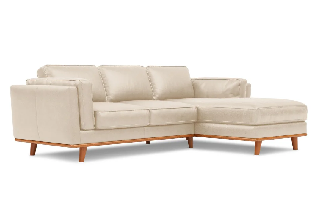 valenciatheaterseating38499