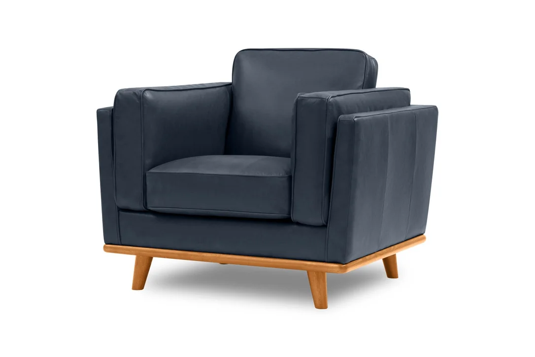 valenciatheaterseating38509