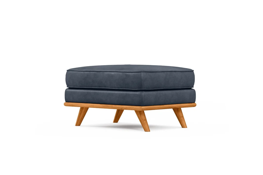 valenciatheaterseating38538