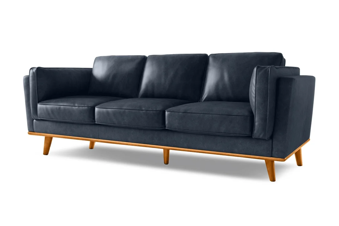 valenciatheaterseating38546
