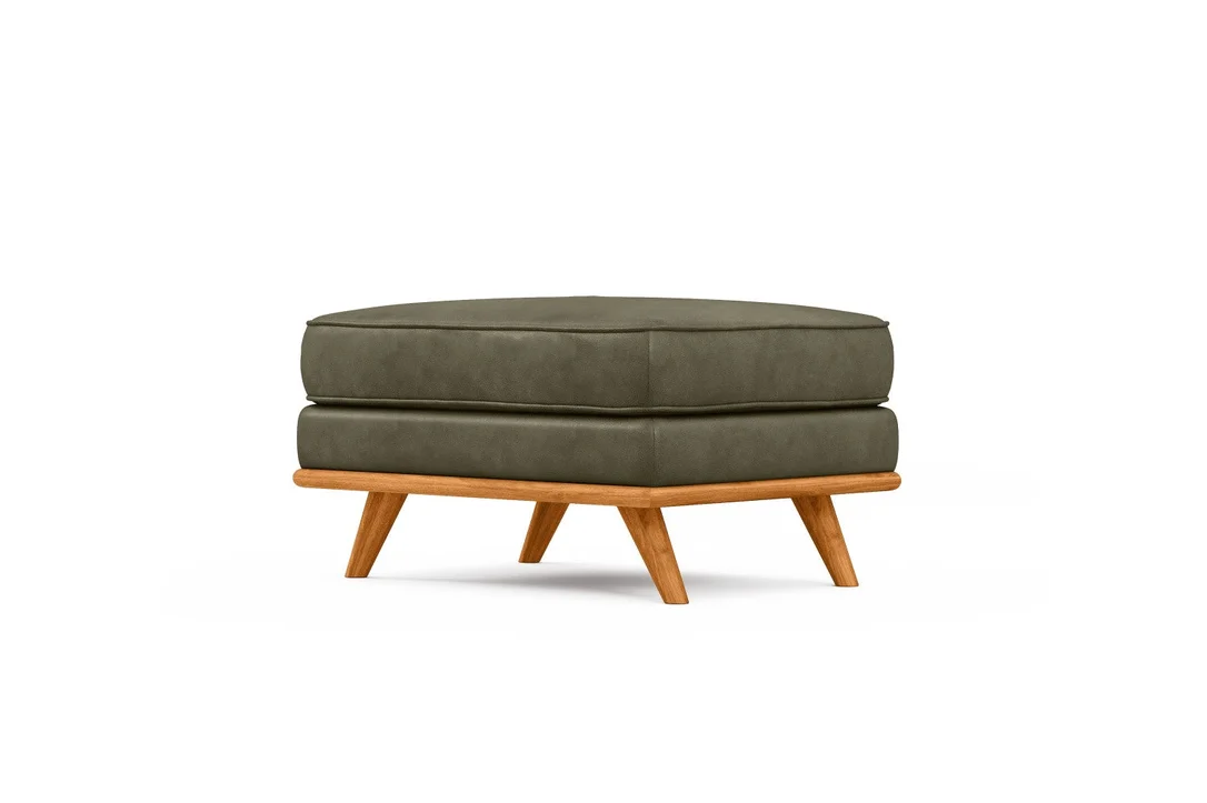 valenciatheaterseating38590