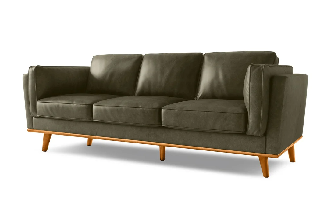 valenciatheaterseating38603