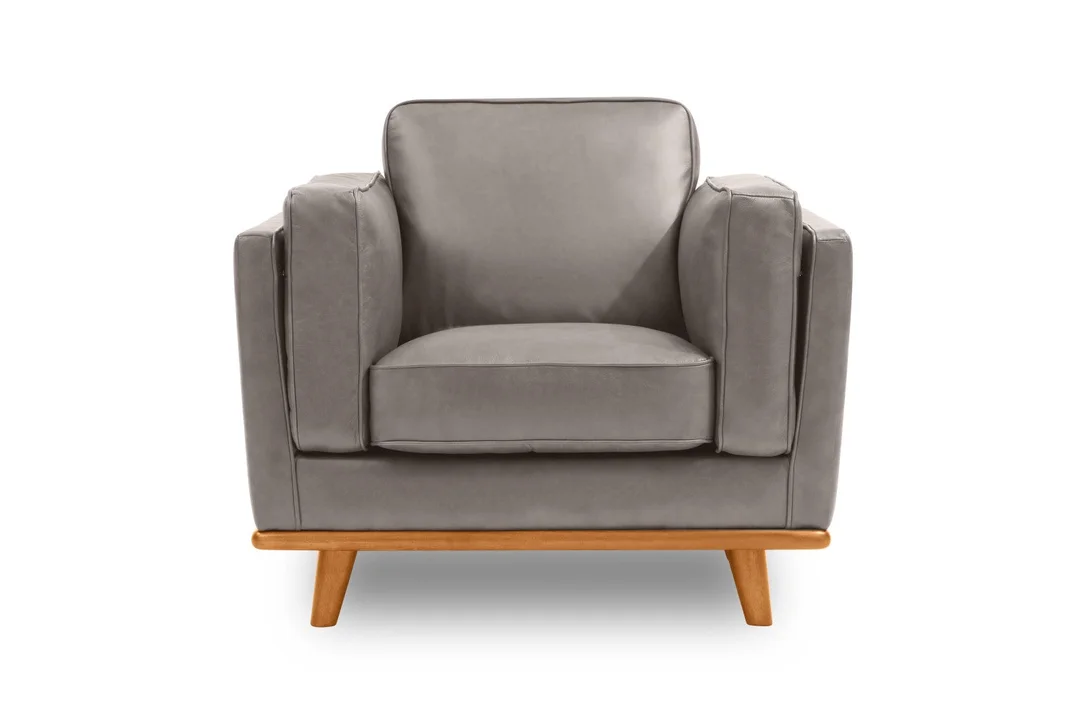 valenciatheaterseating38644