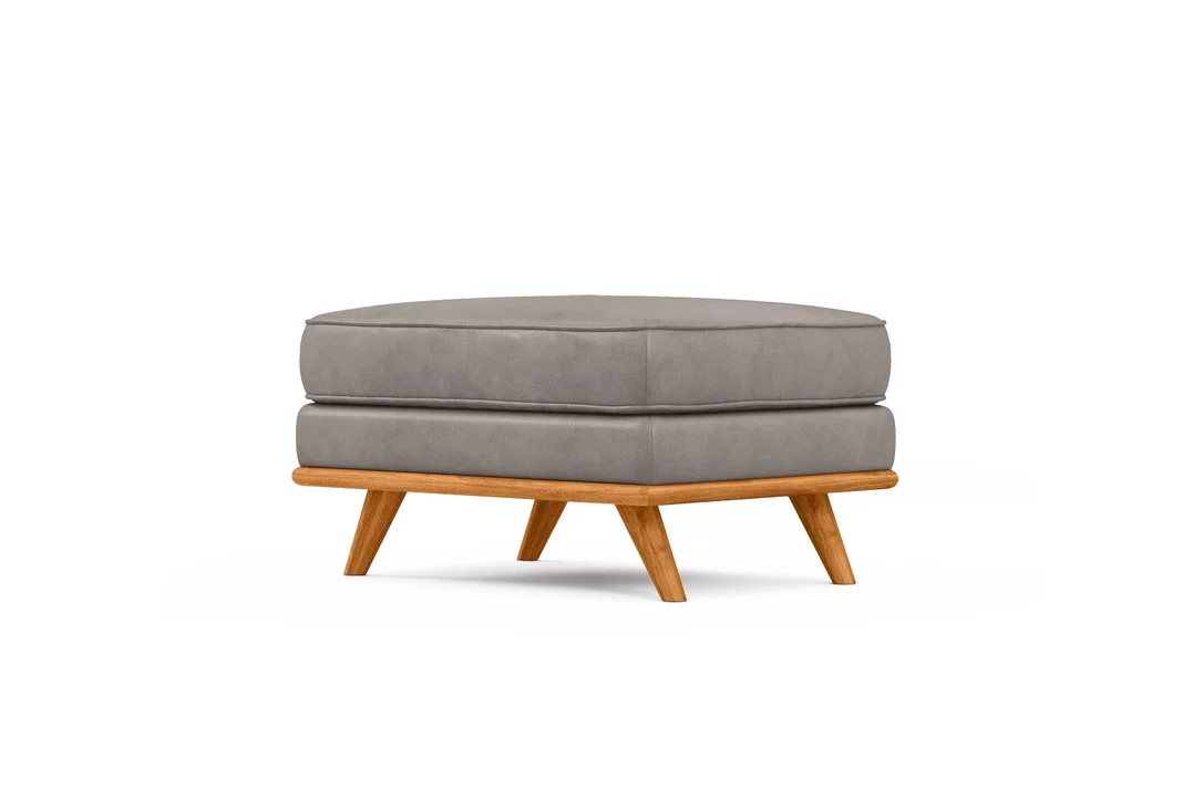 valenciatheaterseating38663