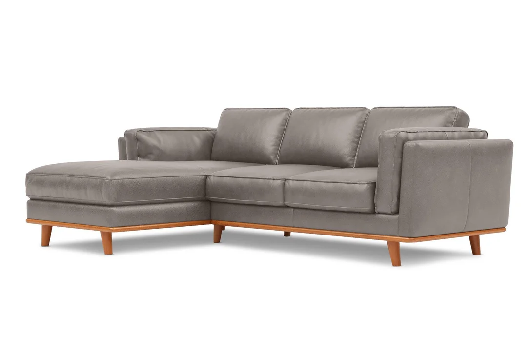 valenciatheaterseating38685