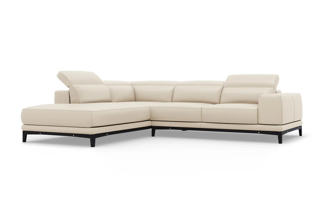 valenciatheaterseating38802