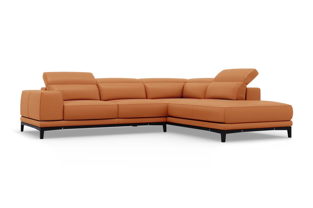 valenciatheaterseating38894