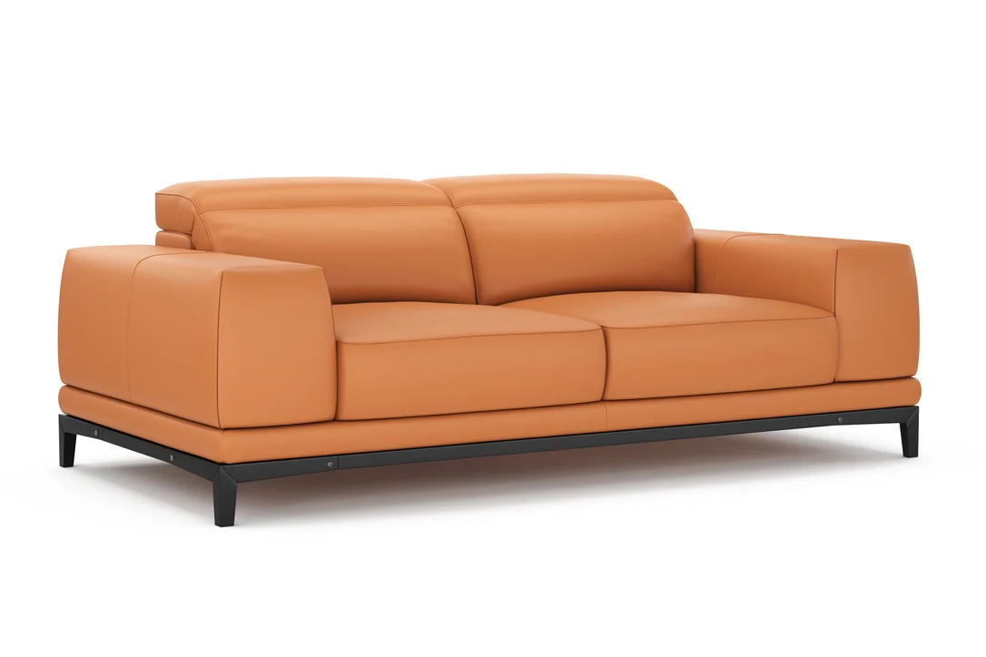 valenciatheaterseating38924