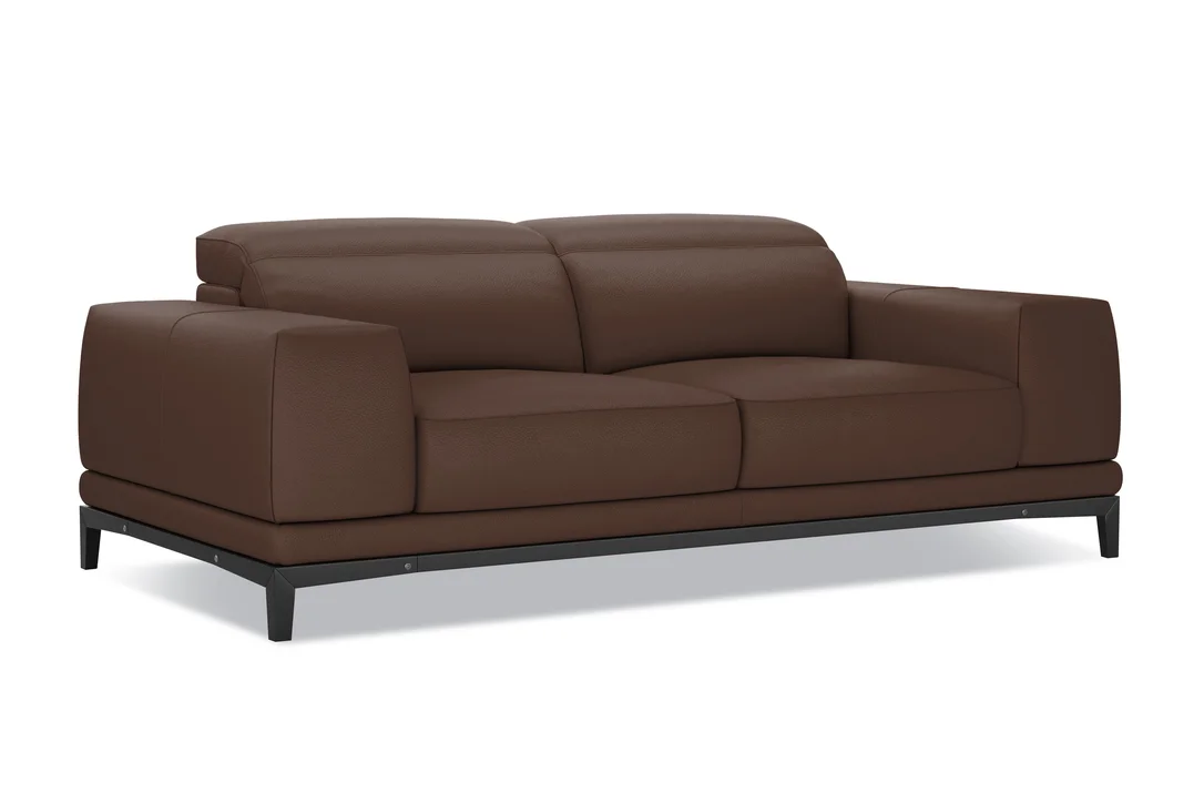 valenciatheaterseating38939