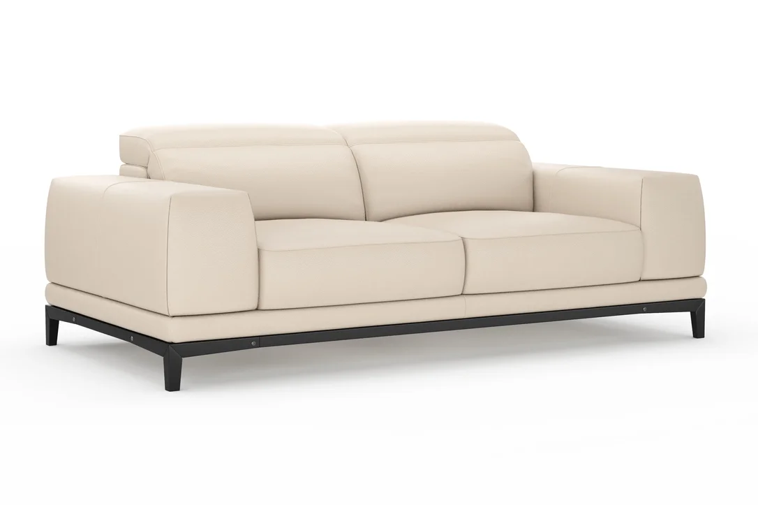 valenciatheaterseating38970