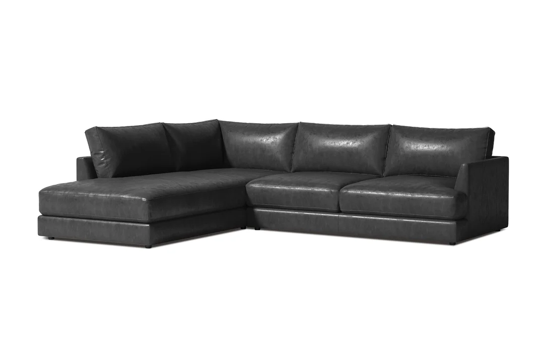 valenciatheaterseating39309
