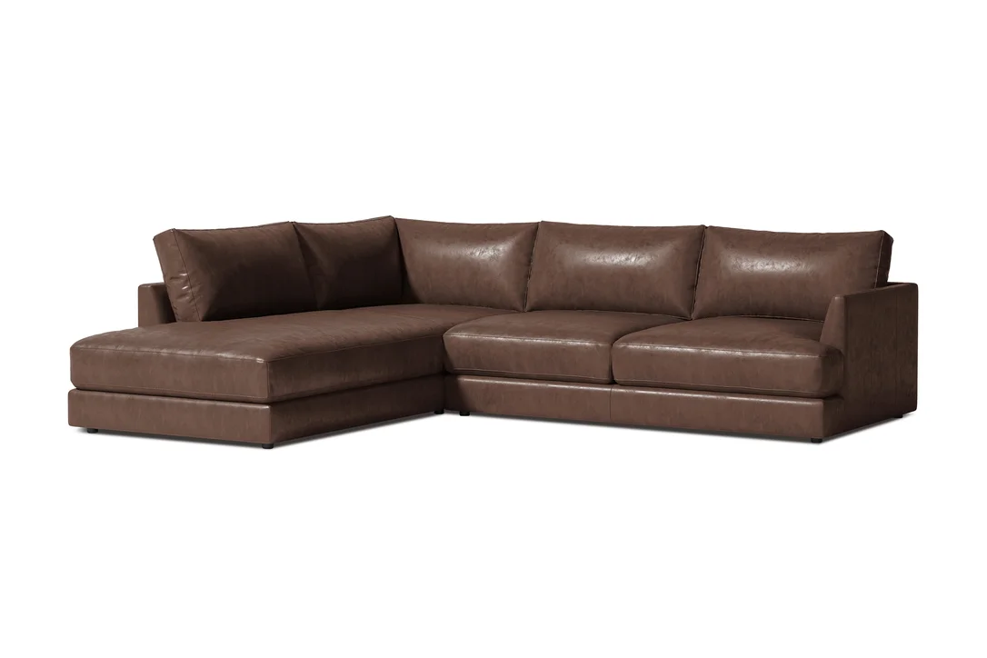 valenciatheaterseating39321