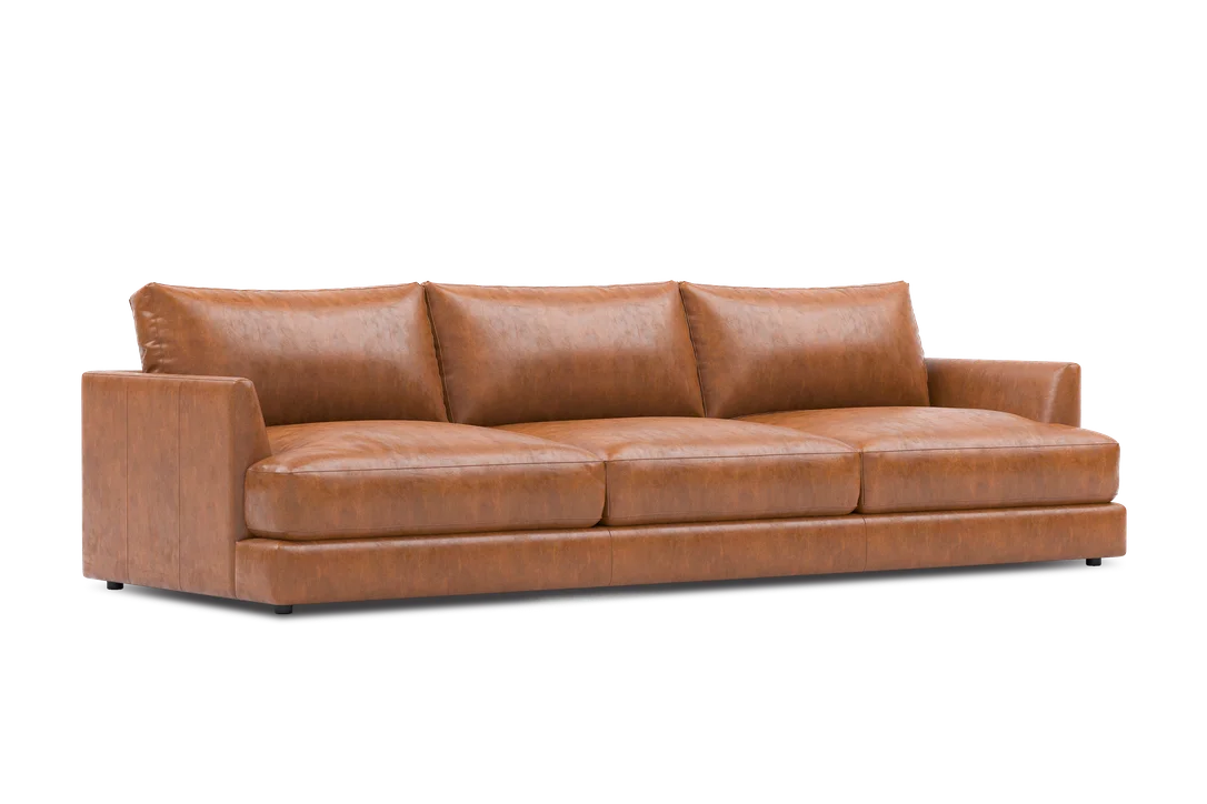 valenciatheaterseating39550