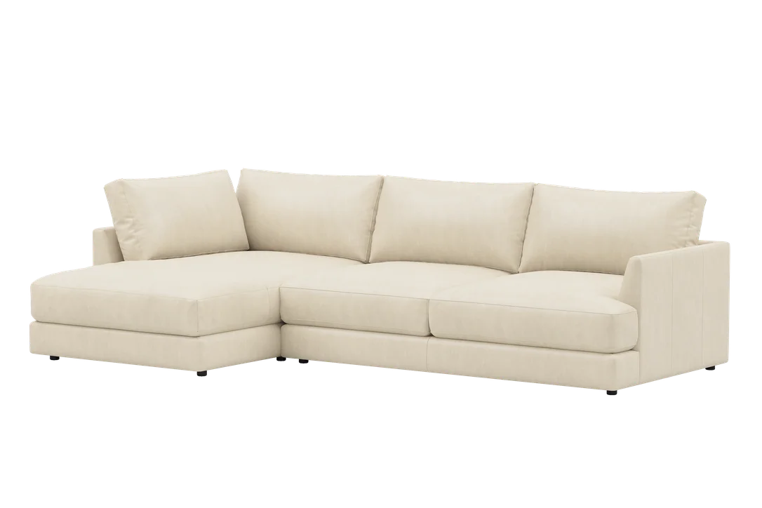 valenciatheaterseating39625