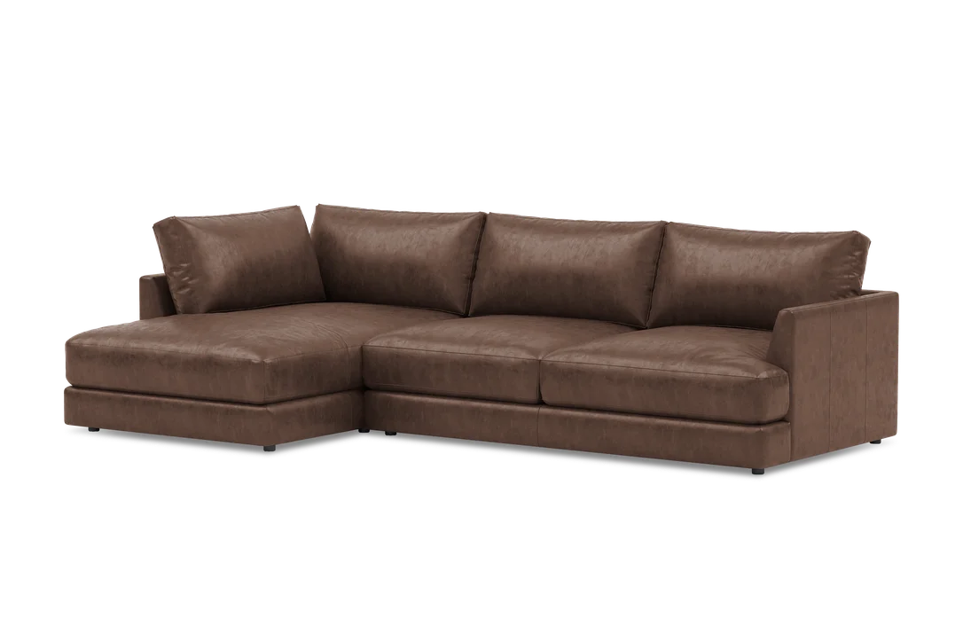 valenciatheaterseating39747