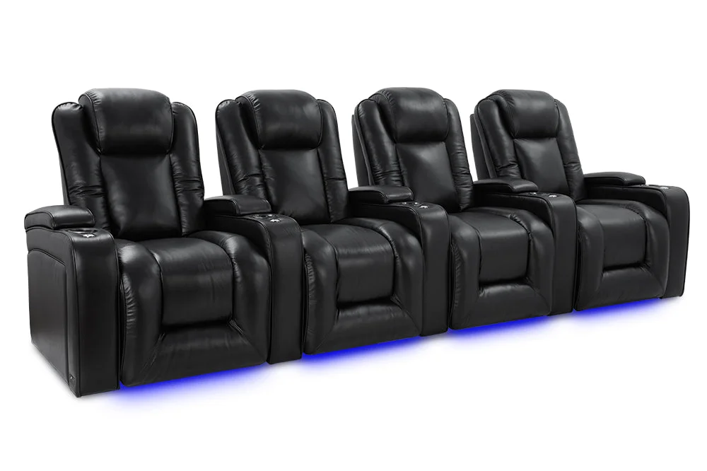 valenciatheaterseating40597