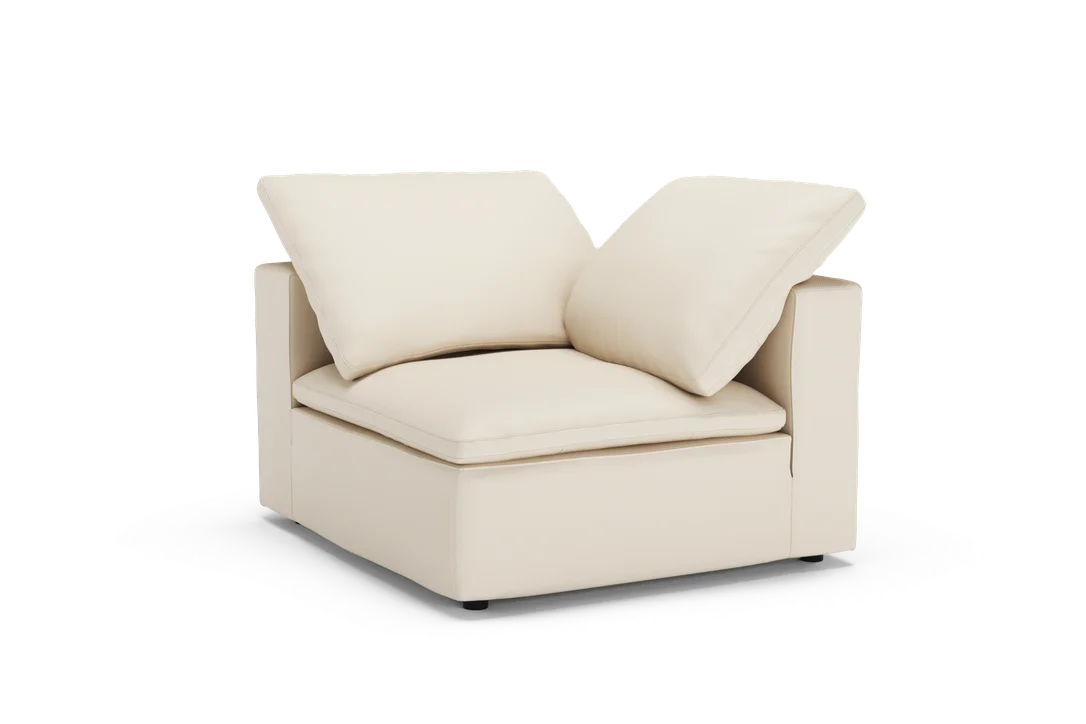 valenciatheaterseating40831