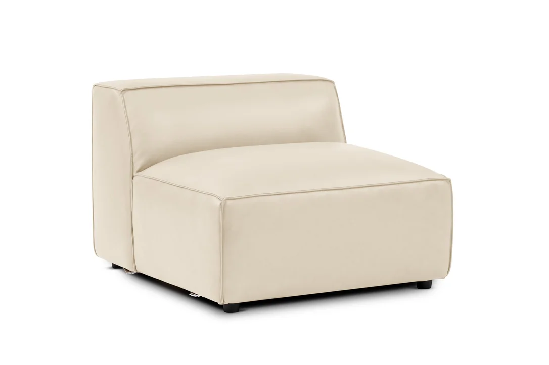 valenciatheaterseating40934