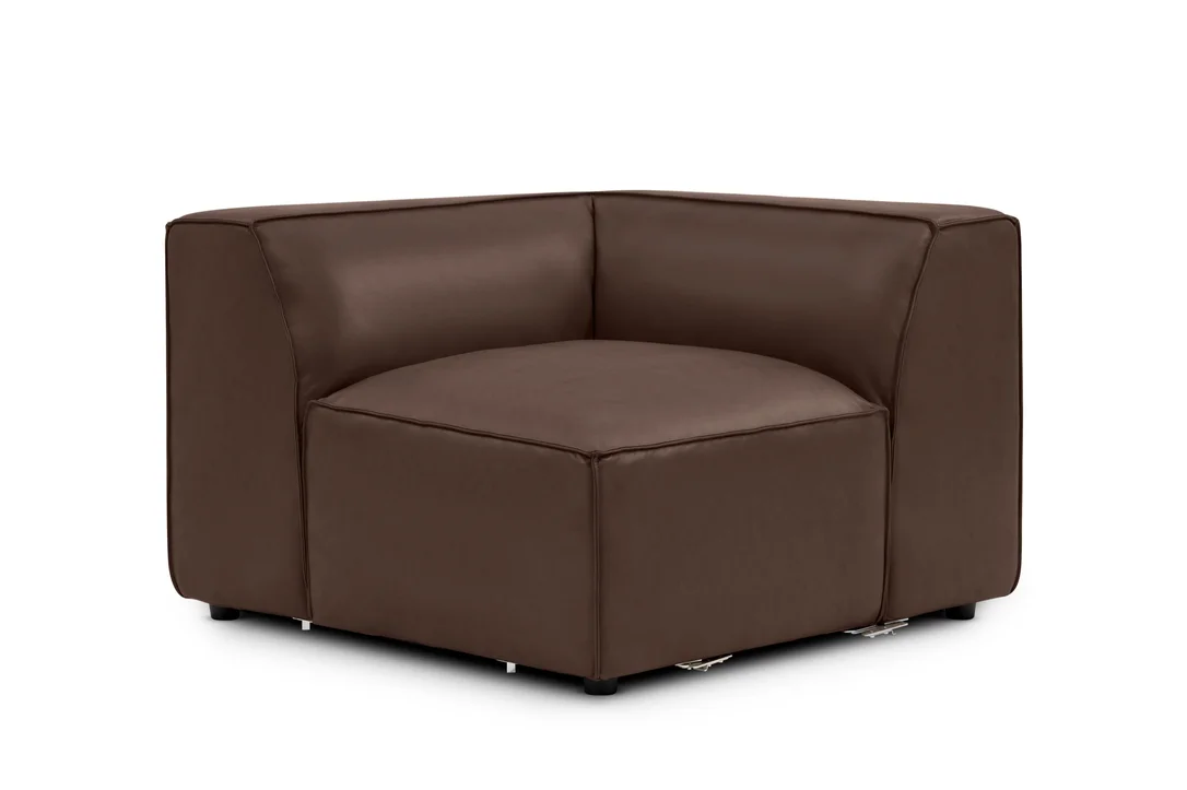valenciatheaterseating41007