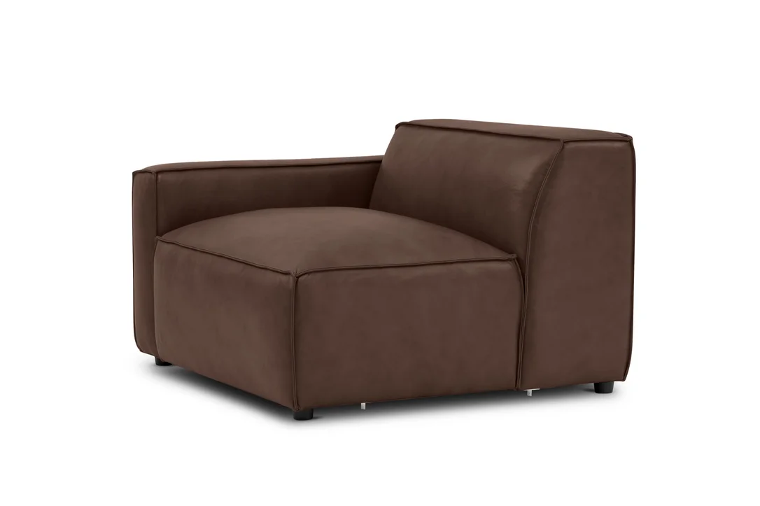 valenciatheaterseating41045