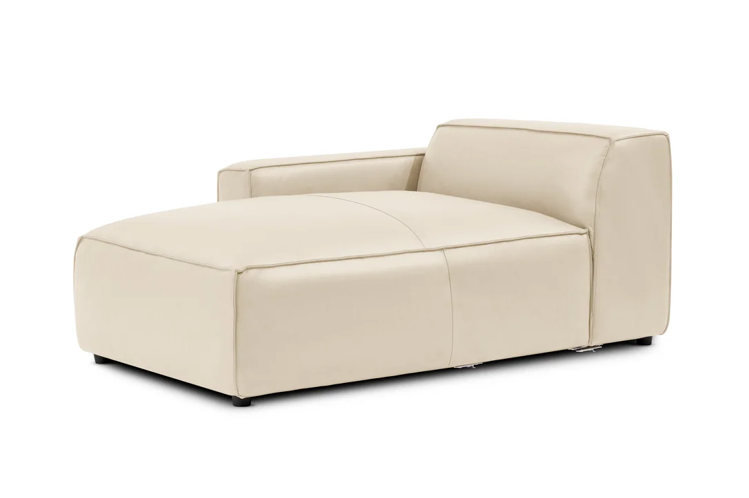 valenciatheaterseating41059