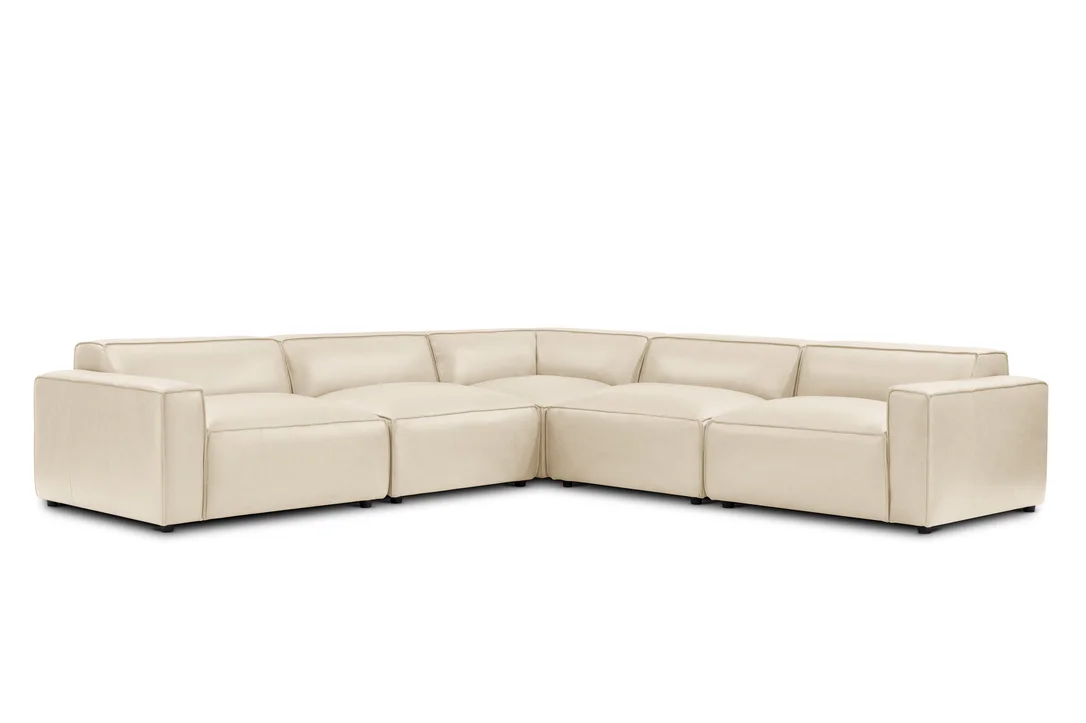 valenciatheaterseating41196