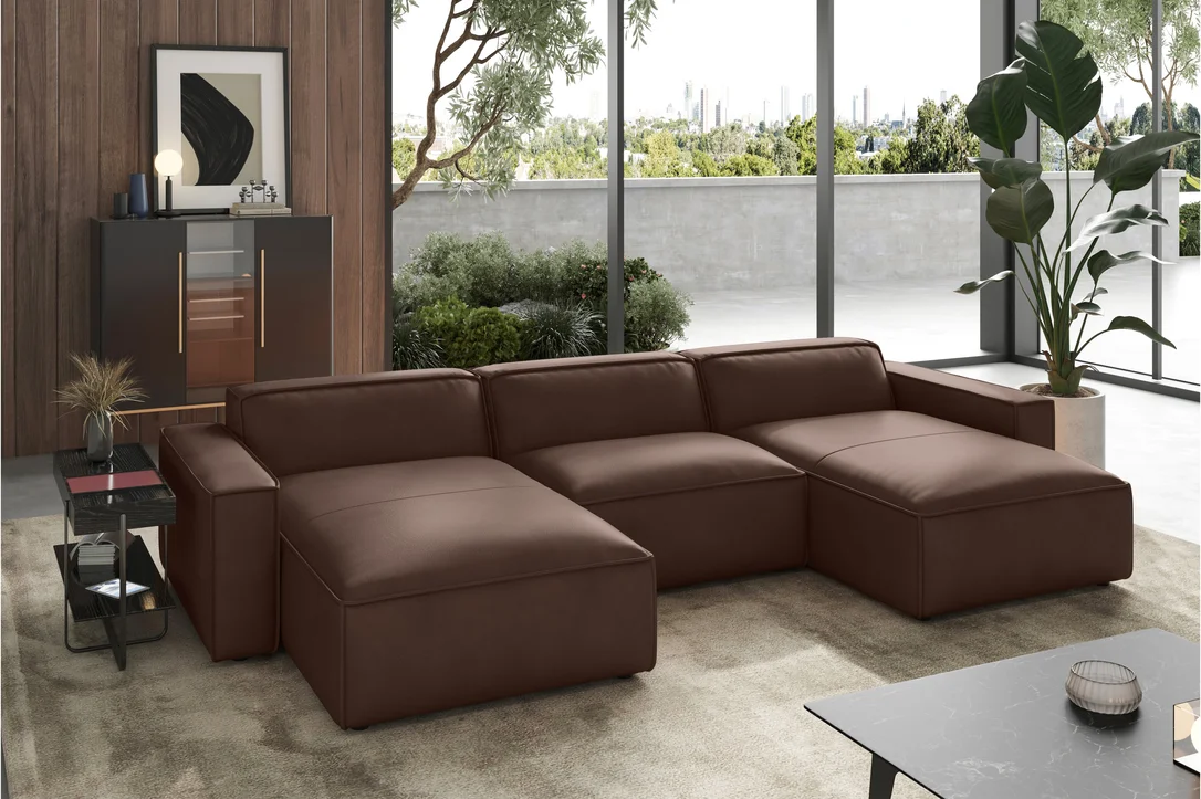 valenciatheaterseating41422
