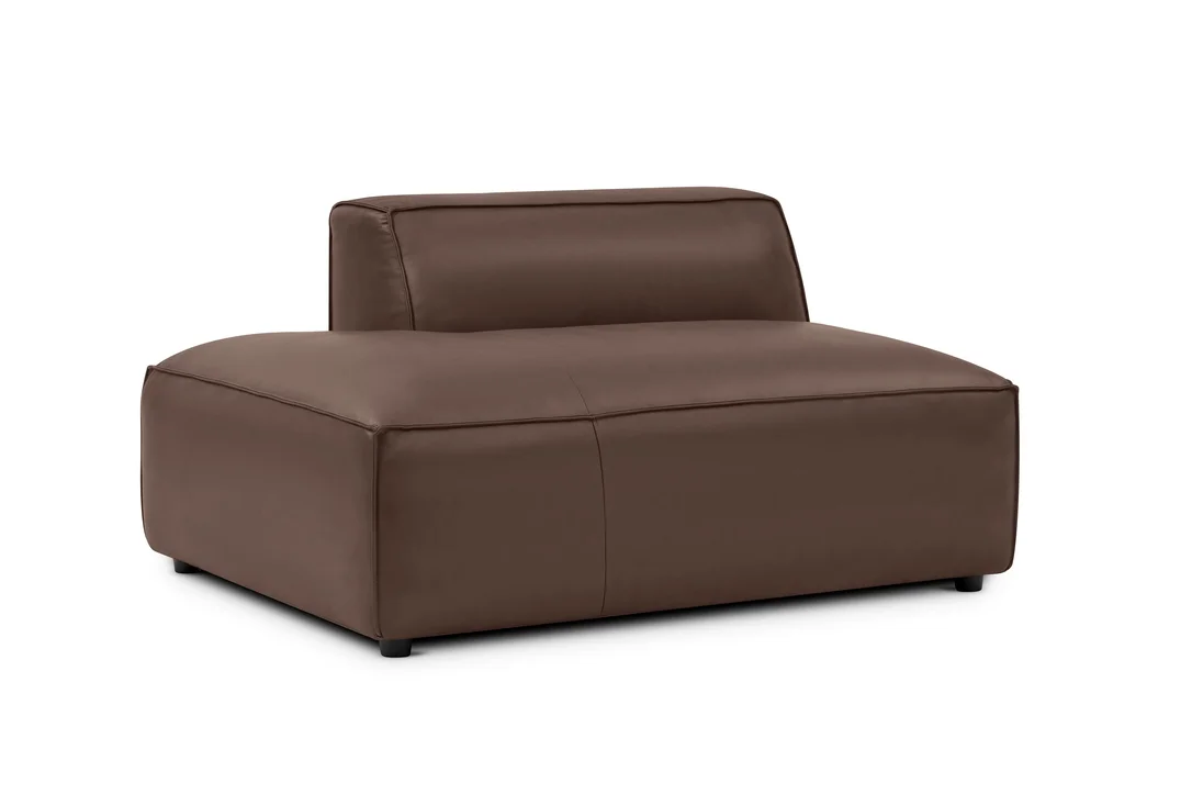 valenciatheaterseating41590