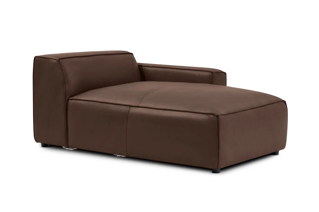 valenciatheaterseating41706
