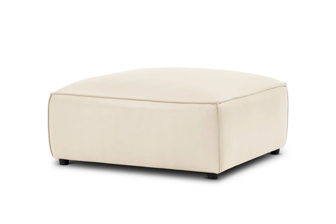 valenciatheaterseating41718