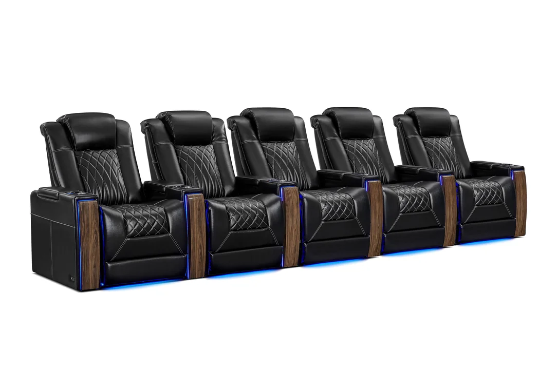 valenciatheaterseating42129